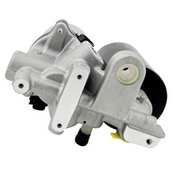 Bomba de Reforço de Freio ABS para Toyota Prius, RAV4, Lexus HS250H e Scion IQ - Peça de Reposição 47070-47050 - imagem 5