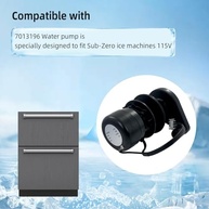 de-bomba-sub-115v-maquina-de-7013196-para-agua-e-durabilidade-a-eficiencia-gelo-zero-a