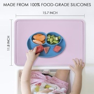 de-bordas-tapete-criancas-a-silicone-jogo-elevadas-com-americano-para-a