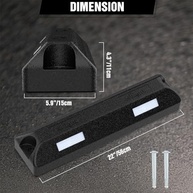 de-borracha-garagem-a-par-para-55cm-de-seguro-batentes-estacionamento-nilight-e-preciso-a