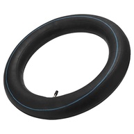 3,00 12 Tubo de borracha interna de borracha inflável Tubo interno de pneu reto para 90cc 110cc 125cc Motociciclos de quatro tempos Durável - imagem 4