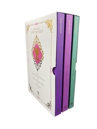 de-box-classicos-inesqueciveis-acabamento-jane-a-em-luxo-edicao-austen-3-premium-a
