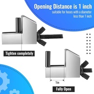 de-bracadeira-de-mangueira-para-alicates-2-feekoon-pinca-a-kit-a