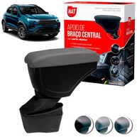 de-braco-2024-conforto-pulse-encosto-2022-cinza-couro-e-apoio-premium-estilo-a