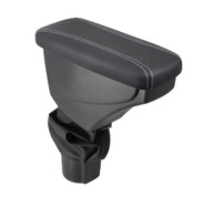 de-branca-courvin-apoio-grafite-braco-a-para-com-costura-duster-a