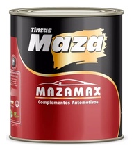Batida De Pedra Maza Branco Laje Emborrachamento 900ml - imagem 1