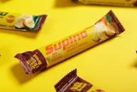 de-brasil-banana-e-zero-supino-abacaxi-banana-barra-frutas