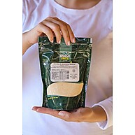 de-brasil-sabor-e-farinha-frutt-200g-amendoa-saude