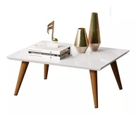 de-brilhante-em-mesa-retro-centro-branco-a-para-sala-elegante-estar-de-design-a