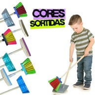 de-brinquedo-limpeza-e-infantil-a-vassoura-rodinho-com-pa-kit-a