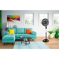 de-britania-6-coluna-ventilador-force-160w-127v-maxx-bvt466-a