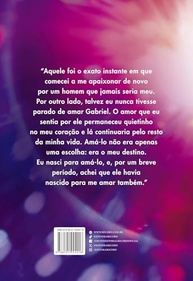 Se Você Ficasse: Um Romance Emocionante de Brittainy Cherry - imagem 3