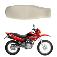 Espuma de Banco NXR Bros 125/150 (2009-2014): Conforto e Durabilidade para Sua Moto - imagem 2