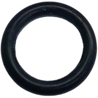 Anel de Borracha Yanmar: Peça Essencial para TC8, TC10, TC11, TC12, TC14, TC14S, BT22, BT33, BTD22, BTD33 - imagem 1
