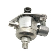 Bomba de Combustível Alta Pressão Buick Chevrolet GMC Cadillac Saturn 12614934 - imagem 1
