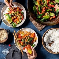 Kit c/ 2und Molho de Pimenta Habanero TABASCO 60ml - imagem 4