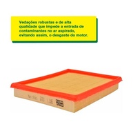 de-c-seu-para-ar-mann-original-fiat-protecao-filter-superior-2585-a-filtro-a