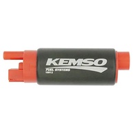 de-c20-potencia-e-confiabilidade-a-e-340lph-chevrolet-para-combustivel-bomba-kemso-c1500-c2500-a