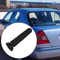 Tampa Protetora de Borracha para Antena GPS Mercedes-Benz C208 CLK-Class | Peça 21082700319040 - imagem 4