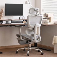 de-cabeca-encosto-cadeira-apoio-ergonomica-a-e-com-3d-ajustavel-a