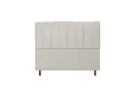 de-cabeceira-e-bege-a-facil-cm-design-140-montagem-carla-sofisticado-casal-estofada-a