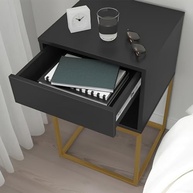 de-cabeceira-nicho-mesas-de-gaveta-kit-industriais-com-pe-aco-a-2-dourado-e-a