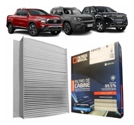 de-cabine-para-ar-toro-filtro-para-saude-premium-puro-e-renegade-e-compass-voce-a