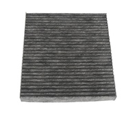 Filtro de Ar de Cabine HIFROM com Carvão Ativado - Proteção Superior para Jeep Grand Cherokee e Dodge Durango - imagem 1