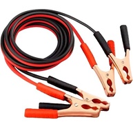 de-cabo-de-cabo-auxiliar-chupeta-emergencia-a-cabo-partida-de-a