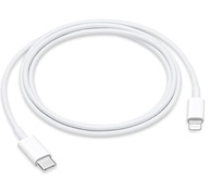 Cabo de carregador de iPhone Fast/Carga Rápida USB C Lightning Cabo Certificação MFi Tipo C Cabo de Carregamento para iPhone 13/13 Pro /12/12 Pro/Max/11/11Pro/XS/Max/XR/X/8/8Plus - imagem 3