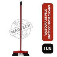 de-cabo-e-com-base-30cm-de-a-vassoura-sintetico-pelo-a