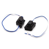 Botão de Interruptor de Maçaneta Externa com Cabo para Kia Sportage 2017-2021 (Par) - Restaure a Funcionalidade! - imagem 2
