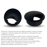 de-cabos-60mm-preto-acabamento-a-tampa-4x-organizador-passa-removivel-com-mesa-fio-a