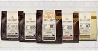 de-cacau-545-811-gotas-callebaut-400g-amargo-chocolate-meio