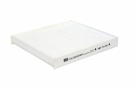 Filtro de Cabine MANN-FILTER CU23019/1 para Hyundai Creta: Ar Puro e Saúde em Cada Viagem - imagem 1