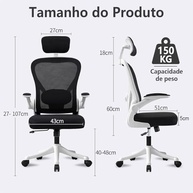 de-cadeira-com-ajustavel-e-ergonomica-lombar-a-suporte-escritorio-tela-a
