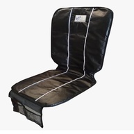 de-cadeirinha-de-protecao-e-baby-essencial-de-estofado-a-carro-bebe-protetor-holder-para-banco-a