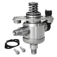 Bomba de Combustível Alta Pressão 3.0L/3.6L V6 - Compatível com Chevrolet, GMC, Buick e Cadillac (2010-2021) - imagem 2