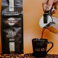 de-cafe-cafe-media-torrado-torra-arabica-1kg-premium-gourmet-minas-minas-graos-1kg-em-100-sul