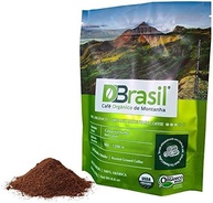de-cafe-cafe-montanha-dutra-moido-e-organico-dbrasil-torrado