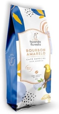 de-cafe-em-graos-torrado-especial-pacote-amarelo-250g-bourbon