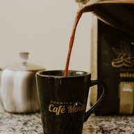 de-cafe-sul-em-gourmet-torrado-100-1kg-torra-minas-arabica-premium-cafe-graos-media-minas-1kg