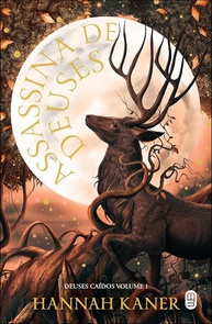 de-caidos-1-deuses-epica-de-aventura-deuses-a-fantasia-assassina-livro-a