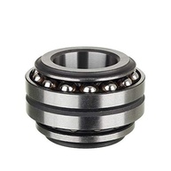 de-caixa-e-direcao-a-dream-para-pilotagem-pop-biz-honda-esferica-e-riffel-suave-segura-a