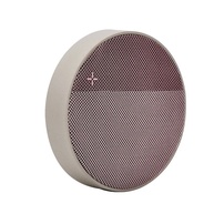 Caixa de Som Bluetooth com Carregador Portátil - imagem 3