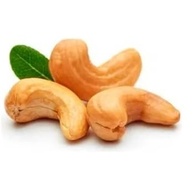 Castanha De Caju Golden Prime Extra Crocante - 500g - imagem 3