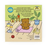 de-calmaria-alegria-e-livro-com-sunny-fofura-a-colorir-para-vibes-criar-a