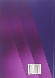 de-camada-de-de-a-simplificada-lopa-processo-avaliacao-de-analise-a-protecao-domine-riscos-a
