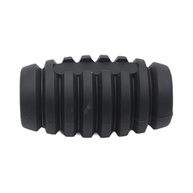 Protetor de Sapata para Alavanca de Câmbio de Moto: Conforto e Durabilidade para Sua Ducati - imagem 2