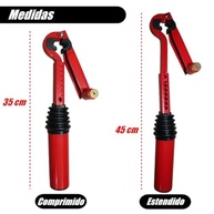 de-cambio-universal-para-antifurto-e-carro-trava-freio-de-seguranca-manualautomatico-mao-a